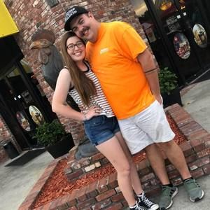 Meet your Posher, Steven